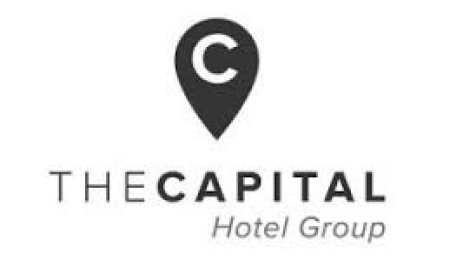Porter – The Capital Hotels