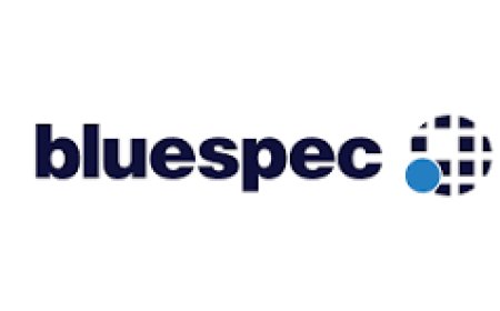 Career Opportunities for School Leavers  – Bluespec Holdings