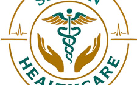 Work Integrated Learning (WIL) / Internship Opportunity Intern Beauty Therapist / Somatologist