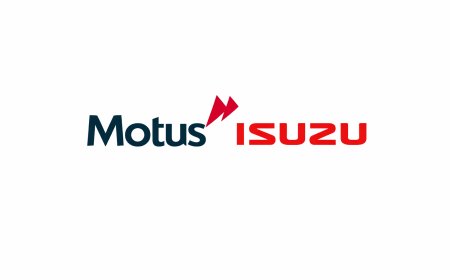 Parts Driver: Light Duty (Vereeniging)