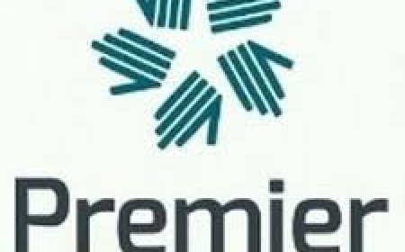 General Worker: Stacker