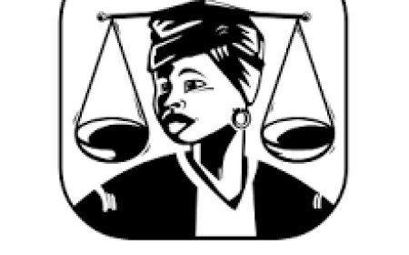 Administrative Clerk – NPA (x3 Posts)