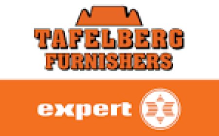 Full Time Driver - Tafelberg Furnishers