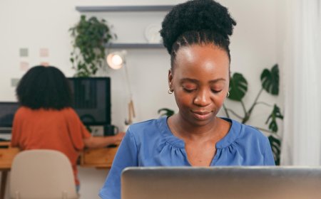 InfinityX Consulting Services Graduate Programme – 2027