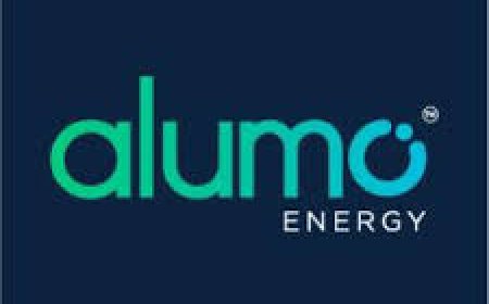 Administrative Clerk – Job Opportunity