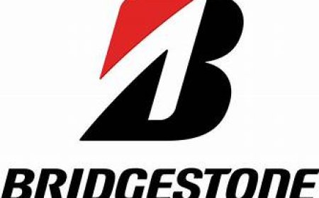 Bridgestone Graduate Programme 2026 (Midrand, Otraco & Brits Offices)
