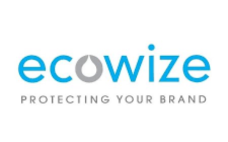 Picker/Packer – Job Opportunity