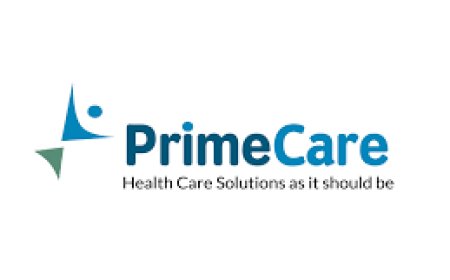 General Cleaner – Job Opportunity