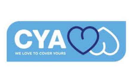 Gerenal Worker / Merchandiser – China Mall, Amalgam (JHB)