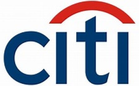 Skills Development Learnership Programme 2026