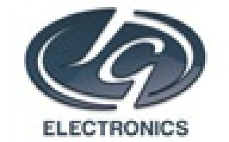 Warehouse & Stockroom Picker / Packer