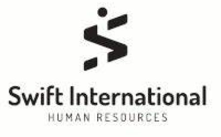 General Worker (Princess Crossing)