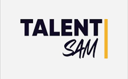 Administration Assistant – Talent Sam