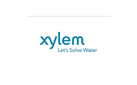 Warehouse Assistant – Job Opportunity