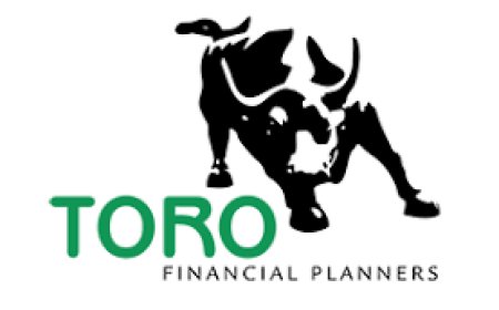 Health Administrator – Toro Financial Planners