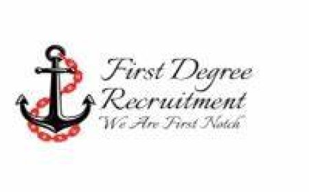 Parts Packer - First Degree Recruitment