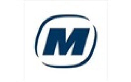 General Worker at Master Parts