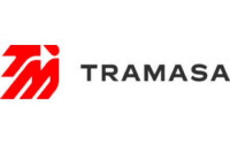 Factory Workers (Contract) – Packing & Quality Assistants