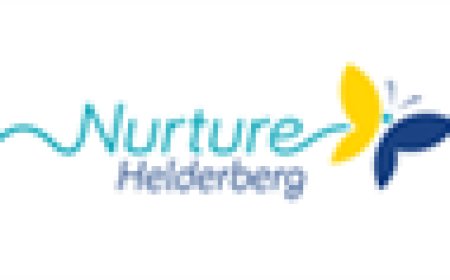 General Worker – Nurture Helderberg