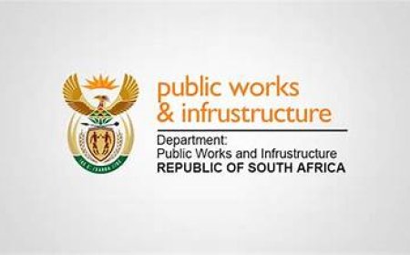 Data Capturer: EPWP (Ref No: 2026/188)