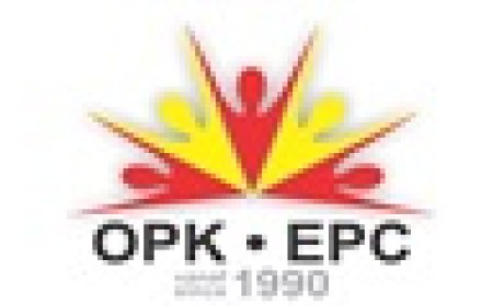 Picker / Packer (Spares)