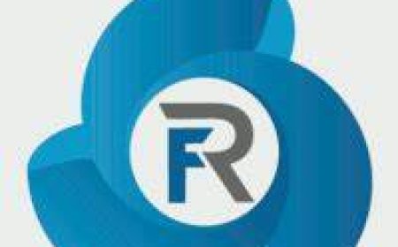 Picker / Packer - Fusion Recruitment