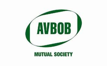 General Worker - Avbob Mutual Society