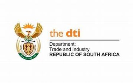 INTERNSHIP PROGRAMME 2026/2028 (x27 Posts)