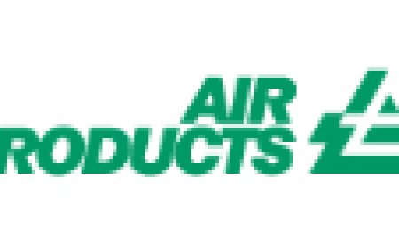 Learnership Opportunity (X5) – Chemical Production Machine Operator