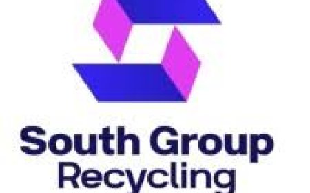 Truck Driver (Code 10) - South Group Recycling