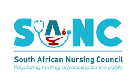 Driver / Messenger - South African Nursing Council