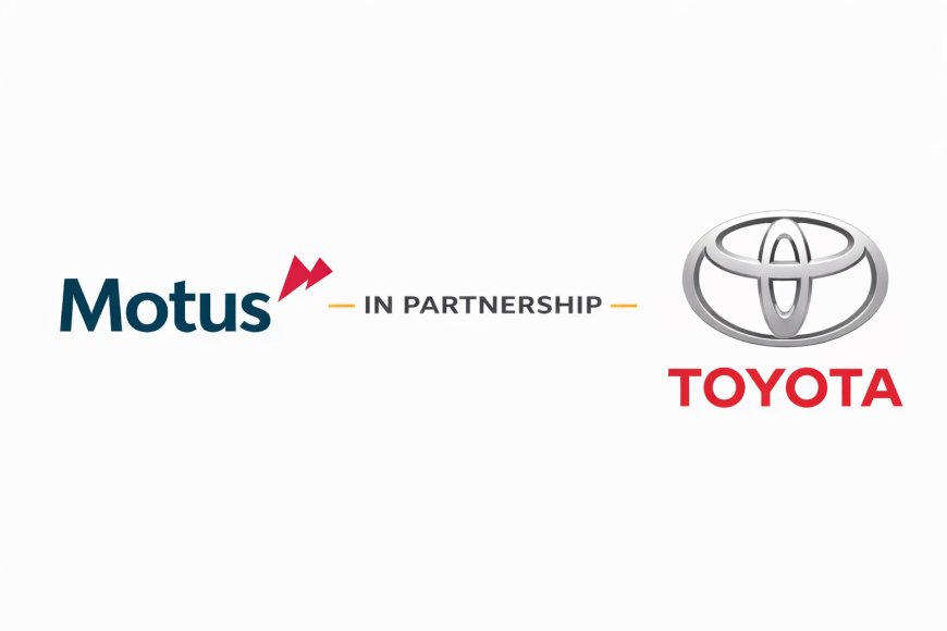 Driver: Light Duty - Toyota Bryanston