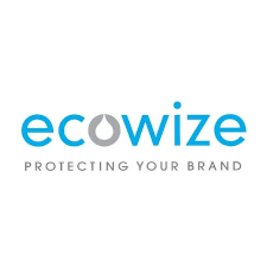 Picker Packer – Ecowize