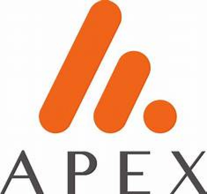 Administrator  - Apex