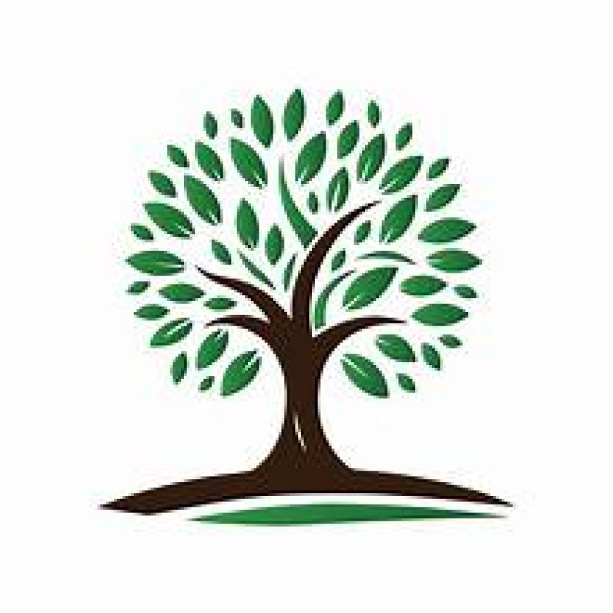 General Worker - Treetop Talent