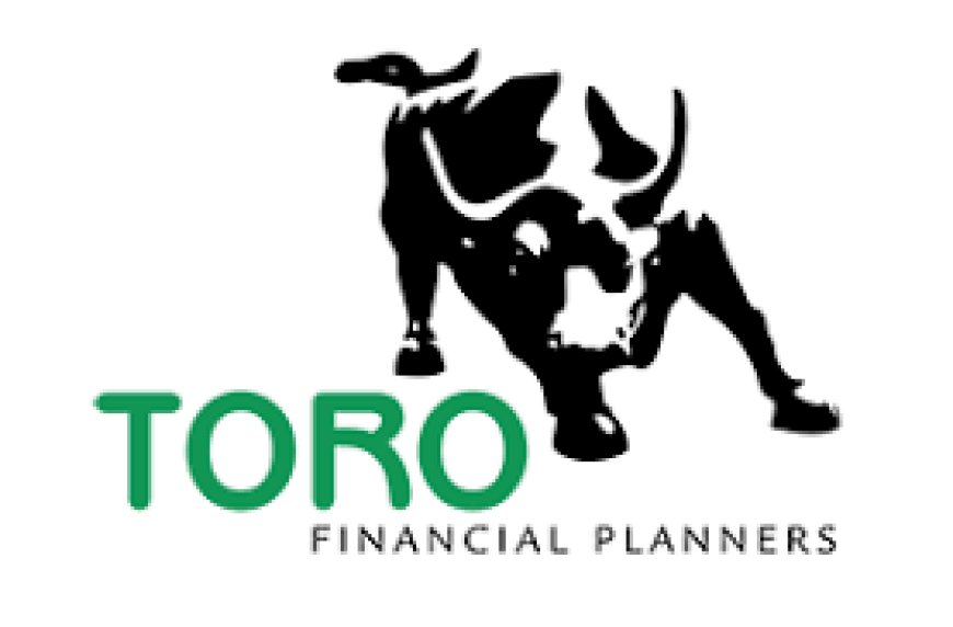 Health Administrator – Toro Financial Planners
