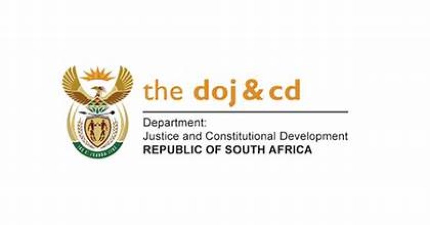 Admin Clerk (X6 Posts)