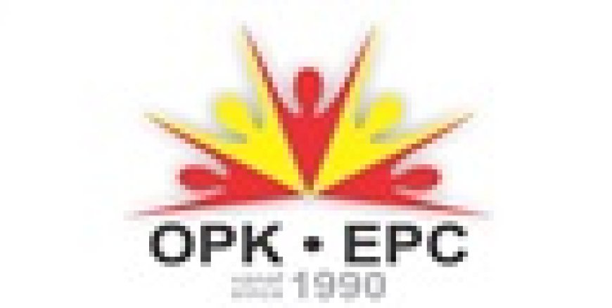 Picker / Packer (Spares)