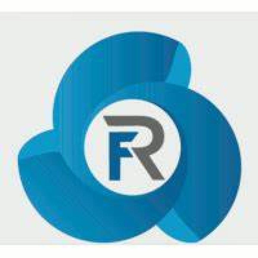 Picker / Packer - Fusion Recruitment