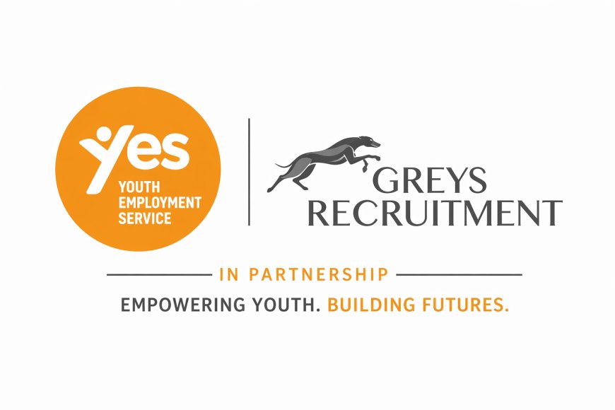 YES4Youth Learnership Programme - Masa Recruitment