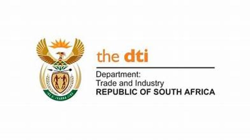 INTERNSHIP PROGRAMME 2026/2028 (x27 Posts)