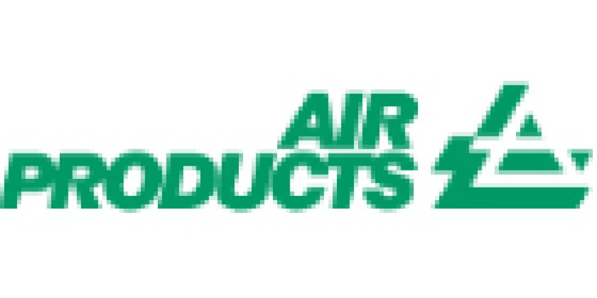 Learnership Opportunity (X5) – Chemical Production Machine Operator