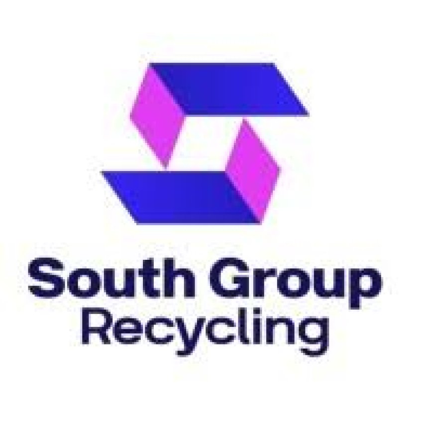 Truck Driver (Code 10) - South Group Recycling