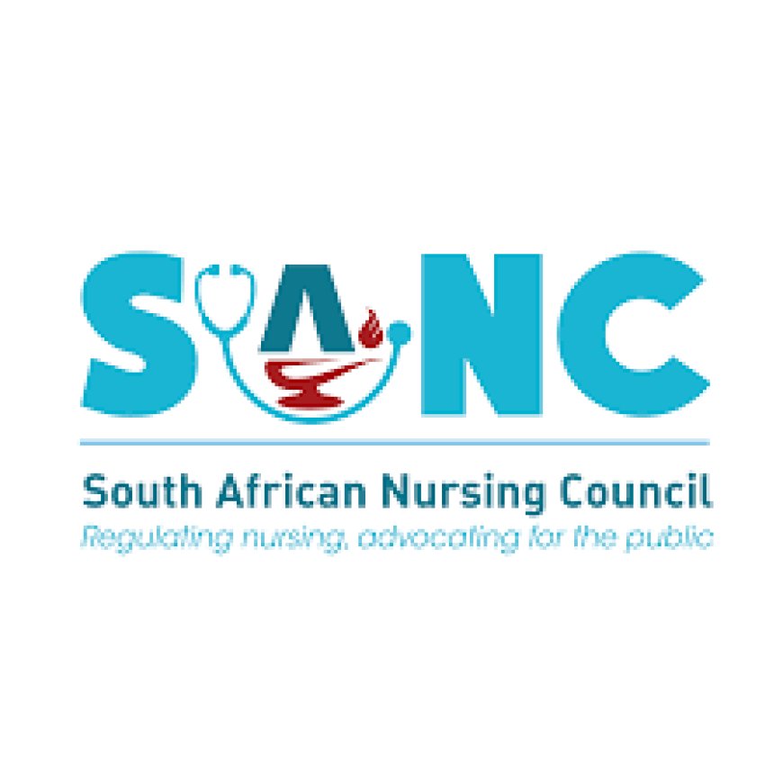 Driver / Messenger - South African Nursing Council