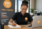 Site Assistant (Learnership) – Transformation Solutions