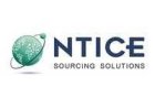 Fitter Apprenticeship Programme