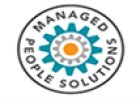 Learnership Programme - Managed People Solutions