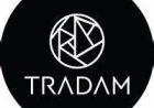 Site Assistant Learnership – Job Opportunity