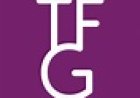 YES 4 Youth Opportunity with TFG