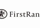FirstJob Graduate Trainee